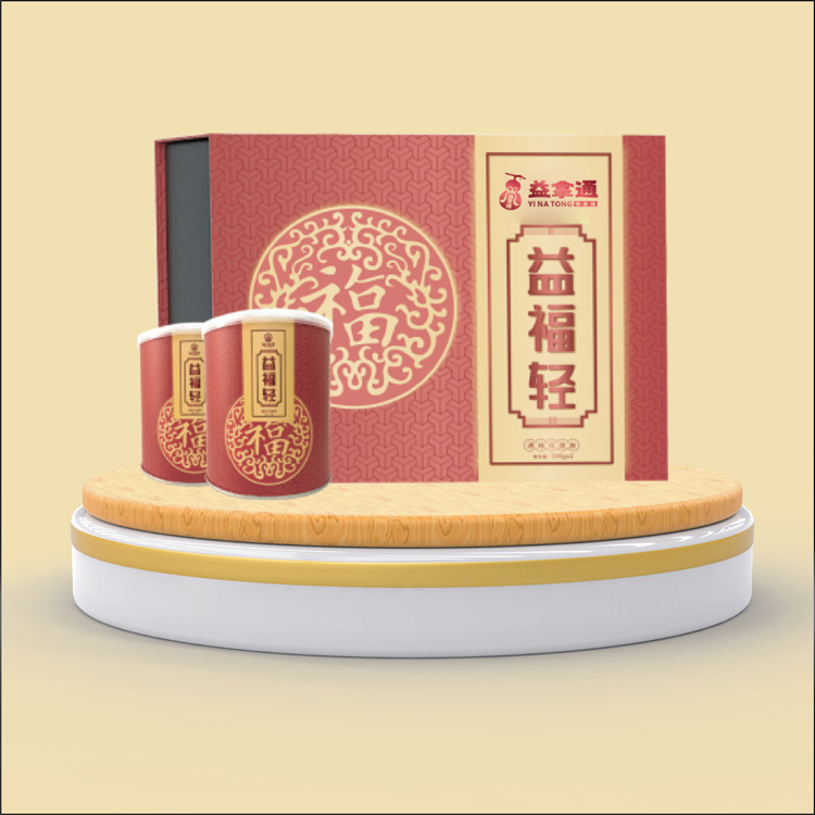 微信图片_20250516235217.jpg